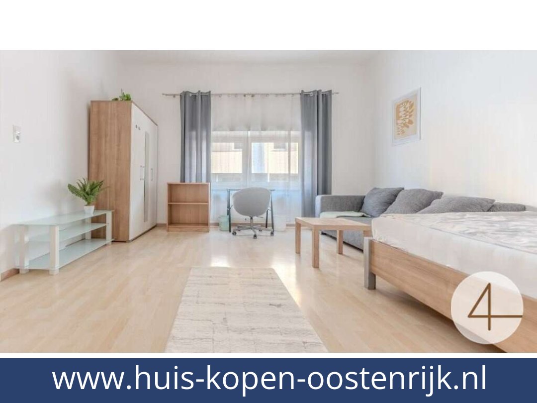 huis-kopen-oostenrijk-krems an der donau-3500-20260410024720-0057601003.jpg